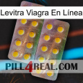 Levitra Viagra En Línea new10